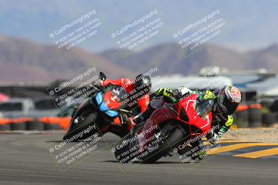 media/Mar-20-2023-Moto Forza (Mon) [[d0bbc59e78]]/1-A Group (Green)/Session 3 (Turn 16)/